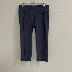 Old Navy Active Leggings
